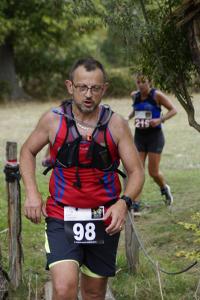 vin_scene_2018_coureurs_0221
